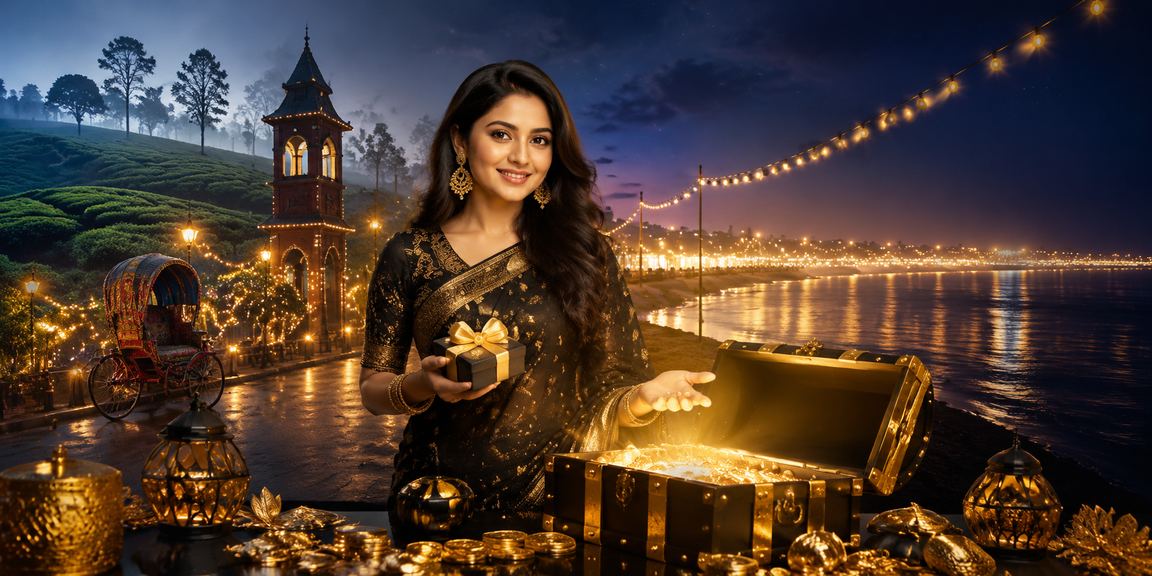 কক্সবাজারের সমুদ্র সৈকতের পাশে bat999 বেটিং প্ল্যাটফর্মে খেলছেন একজন ব্যবহারকারী