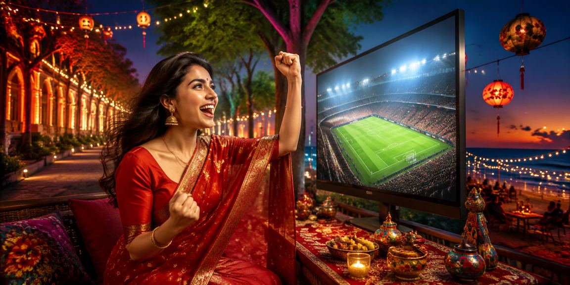 কক্সবাজারে সাড়ি পরিহিত নারী bat999 ক্যাসিনো গেম উপভোগ করছেন