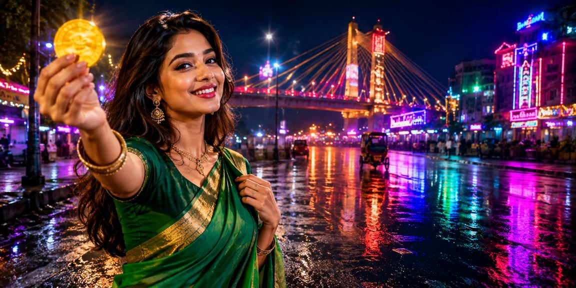 ময়মনসিংহে ক্যাসিনো বেটিং সাংস্কৃতিক পরিবেশ