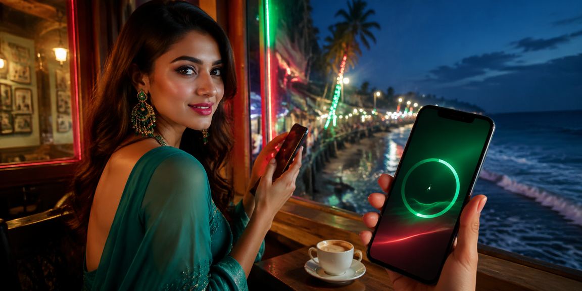 ময়মনসিংহে ডিপোজিট প্রক্রিয়া — bat999 প্ল্যাটফর্মে bKash ও Nagad দিয়ে সহজ ডিপোজিট অভিজ্ঞতা