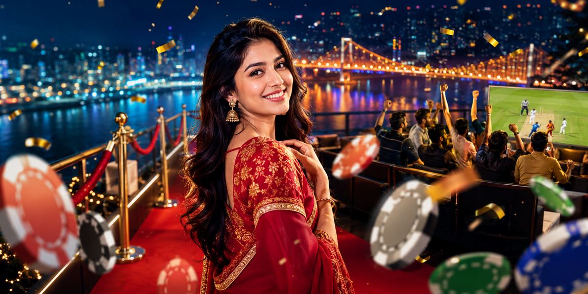 রাজশাহীতে ক্রিকেট বেটিং — bat999 মোবাইল প্ল্যাটফর্মে বাংলাদেশের অনলাইন গেমিং অভিজ্ঞতা