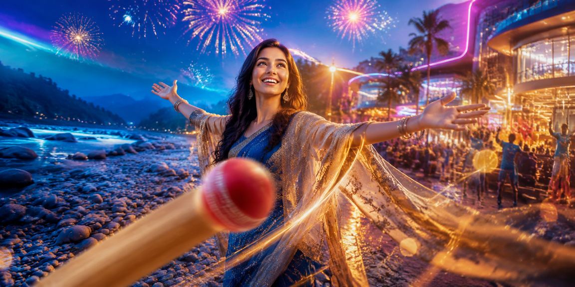 সিলেটে ক্রিকেট বেটিং নিয়ন্ত্রণ কেন্দ্র