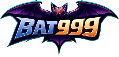 bat999
